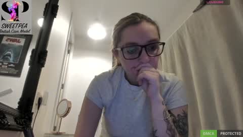 Snapshot of short_sweetpea chatting on 12-07-24, 02:24 short sweetpea online show from 12-07-24, 02:24