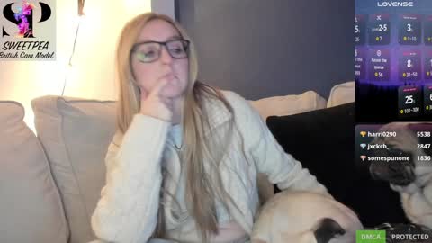 Snapshot of short_sweetpea chatting on 12-11-24, 09:34 short sweetpea online show from 12-11-24, 09:34