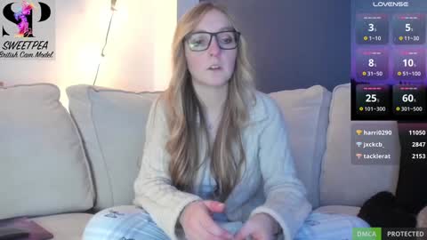 Snapshot of short_sweetpea chatting on 12-14-24, 10:28 short sweetpea online show from 12-14-24, 10:28