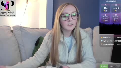 Snapshot of short_sweetpea chatting on 12-22-24, 11:31 short sweetpea online show from 12-22-24, 11:31