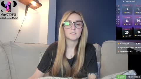 Snapshot of short_sweetpea chatting on 12-28-24, 10:02 short sweetpea online show from 12-28-24, 10:02