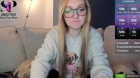 Snapshot of short_sweetpea chatting on 01-01-25, 10:03 short sweetpea online show from 01-01-25, 10:03
