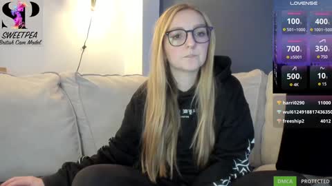 Snapshot of short_sweetpea chatting on 01-03-25, 06:14 short sweetpea online show from 01-03-25, 06:14