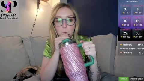 Snapshot of short_sweetpea chatting on 01-05-25, 08:31 short sweetpea online show from 01-05-25, 08:31