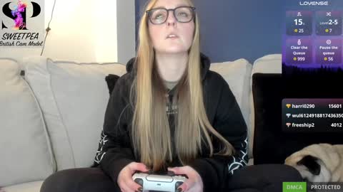 Snapshot of short_sweetpea chatting on 01-07-25, 12:24 short sweetpea online show from 01-07-25, 12:24