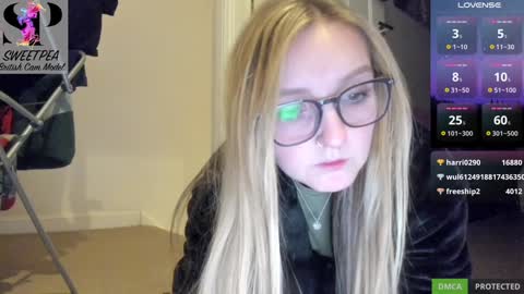 Snapshot of short_sweetpea chatting on 01-07-25, 05:20 short sweetpea online show from 01-07-25, 05:20
