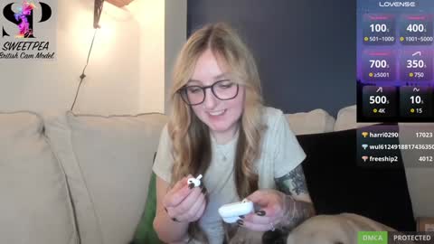 Snapshot of short_sweetpea chatting on 01-09-25, 05:11 short sweetpea online show from 01-09-25, 05:11
