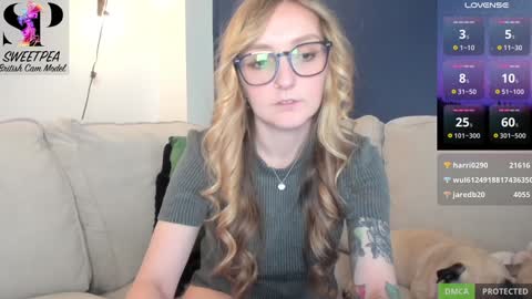 Snapshot of short_sweetpea chatting on 01-12-25, 01:27 short sweetpea online show from 01-12-25, 01:27