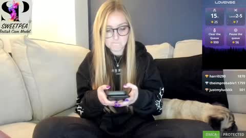 Snapshot of short_sweetpea chatting on 01-17-25, 04:04 short sweetpea online show from 01-17-25, 04:04