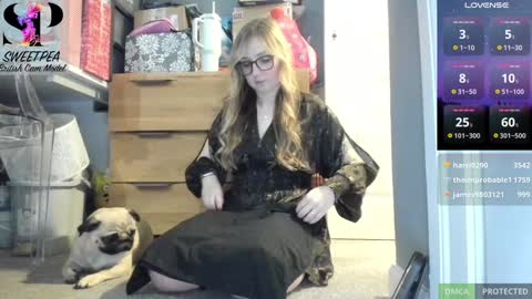 Snapshot of short_sweetpea chatting on 01-19-25, 07:37 short sweetpea online show from 01-19-25, 07:37