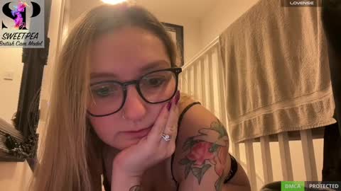Snapshot of short_sweetpea chatting on 01-21-25, 11:13 short sweetpea online show from 01-21-25, 11:13