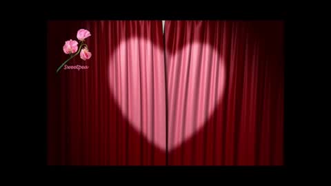 Snapshot of short_sweetpea chatting on 01-21-25, 04:05 short sweetpea online show from 01-21-25, 04:05