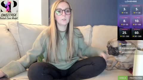 Snapshot of short_sweetpea chatting on 01-21-25, 07:39 short sweetpea online show from 01-21-25, 07:39