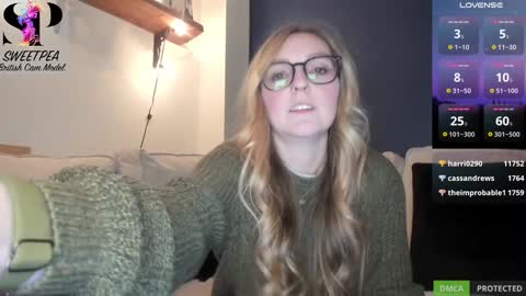 Snapshot of short_sweetpea chatting on 01-23-25, 05:10 short sweetpea online show from 01-23-25, 05:10