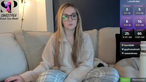 Snapshot of short_sweetpea chatting on 01-29-25, 11:30 short sweetpea online show from 01-29-25, 11:30