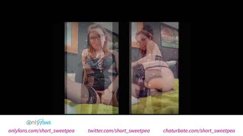 Snapshot of short_sweetpea chatting on 02-01-25, 11:06 short sweetpea online show from 02-01-25, 11:06