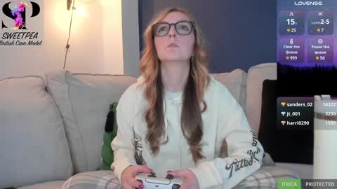 Snapshot of short_sweetpea chatting on 02-03-25, 04:20 short sweetpea online show from 02-03-25, 04:20