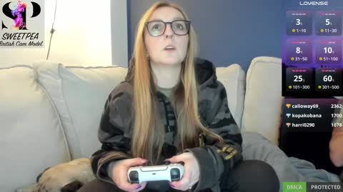 Snapshot of short_sweetpea chatting on 02-05-25, 08:04 short sweetpea online show from 02-05-25, 08:04