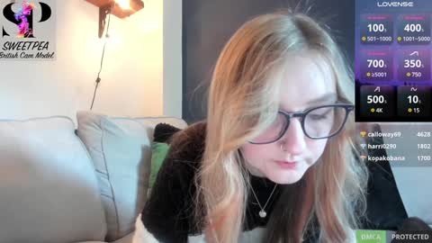 Snapshot of short_sweetpea chatting on 02-06-25, 01:54 short sweetpea online show from 02-06-25, 01:54