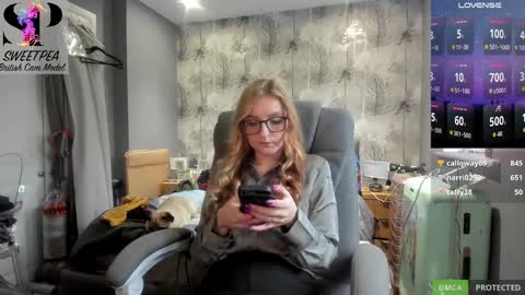 Snapshot of short_sweetpea chatting on 02-10-25, 02:16 short sweetpea online show from 02-10-25, 02:16