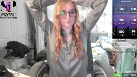 Snapshot of short_sweetpea chatting on 02-10-25, 05:19 short sweetpea online show from 02-10-25, 05:19