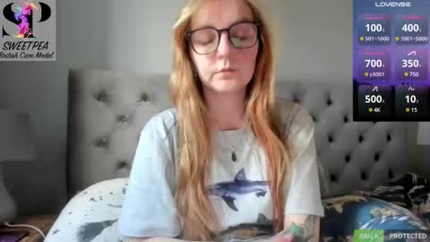 Snapshot of short_sweetpea chatting on 02-14-25, 10:28 short sweetpea online show from 02-14-25, 10:28