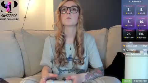 Snapshot of short_sweetpea chatting on 02-14-25, 04:41 short sweetpea online show from 02-14-25, 04:41