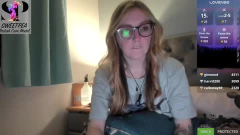 Snapshot of short_sweetpea chatting on 02-18-25, 11:08 short sweetpea online show from 02-18-25, 11:08