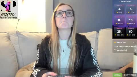 Snapshot of short_sweetpea chatting on 02-19-25, 09:25 short sweetpea online show from 02-19-25, 09:25