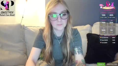 Snapshot of short_sweetpea chatting on 02-23-25, 10:09 short sweetpea online show from 02-23-25, 10:09