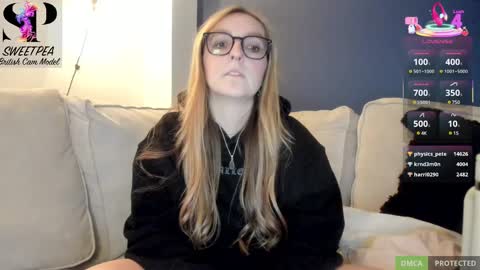 Snapshot of short_sweetpea chatting on 02-24-25, 09:41 short sweetpea online show from 02-24-25, 09:41