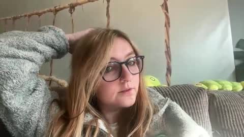Snapshot of short_sweetpea chatting on 03-02-25, 11:29 short sweetpea online show from 03-02-25, 11:29