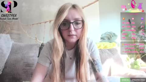 Snapshot of short_sweetpea chatting on 03-02-25, 02:32 short sweetpea online show from 03-02-25, 02:32