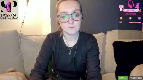 Snapshot of short_sweetpea chatting on 03-03-25, 06:55 short sweetpea online show from 03-03-25, 06:55