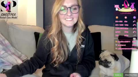 Snapshot of short_sweetpea chatting on 03-06-25, 05:22 short sweetpea online show from 03-06-25, 05:22