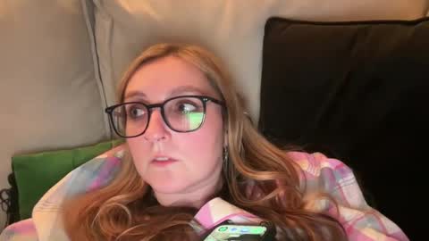 Snapshot of short_sweetpea chatting on 03-06-25, 10:58 short sweetpea online show from 03-06-25, 10:58