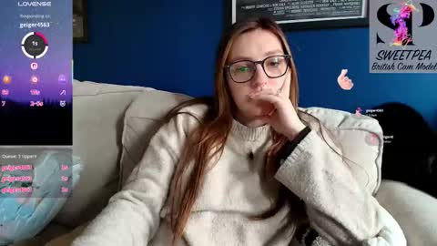 Snapshot of short_sweetpea chatting on 03-31-26, 03:01 short sweetpea online show from 03-31-26, 03:01