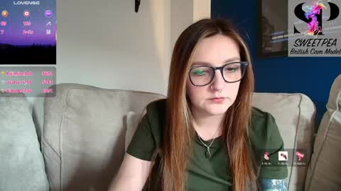 Snapshot of short_sweetpea chatting on 04-01-26, 02:03 short sweetpea online show from 04-01-26, 02:03