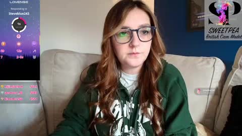Snapshot of short_sweetpea chatting on 04-02-26, 02:47 short sweetpea online show from 04-02-26, 02:47