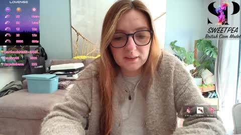 Snapshot of short_sweetpea chatting on 04-07-26, 11:54 short sweetpea online show from 04-07-26, 11:54