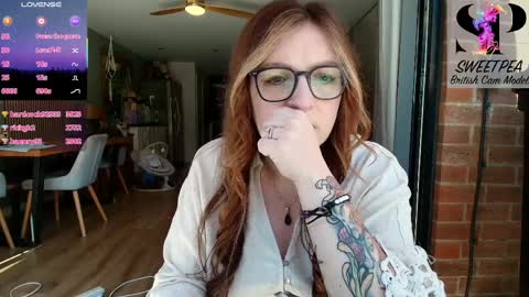 Snapshot of short_sweetpea chatting on 04-08-26, 11:32 short sweetpea online show from 04-08-26, 11:32