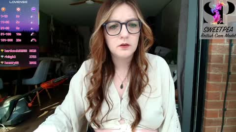 Snapshot of short_sweetpea chatting on 04-09-26, 12:10 short sweetpea online show from 04-09-26, 12:10