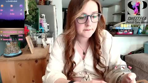 Snapshot of short_sweetpea chatting on 04-10-26, 11:59 short sweetpea online show from 04-10-26, 11:59