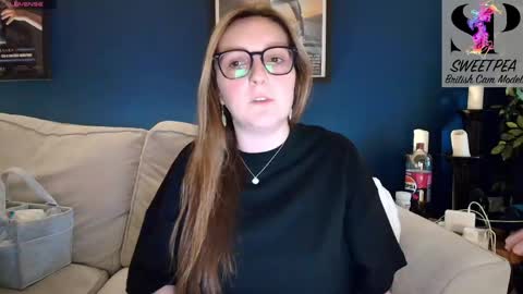 Snapshot of short_sweetpea chatting on 05-11-26, 02:56 short sweetpea online show from 05-11-26, 02:56