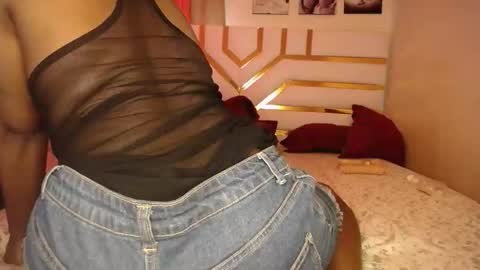 shawry online show from 01-17-26, 12:10