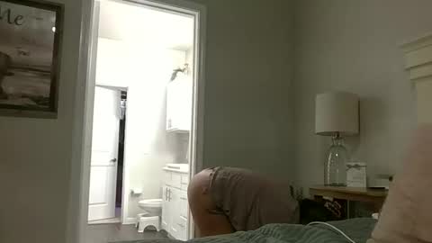 shortandsweethomemaker online show from 04-30-26, 01:56