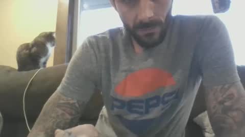 shortchangehero83 online show from 03-15-26, 11:00