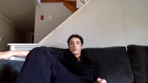 Snapshot of shortiesn40s chatting on 03-25-26, 05:41 shortiesn40s online show from 03-25-26, 05:41