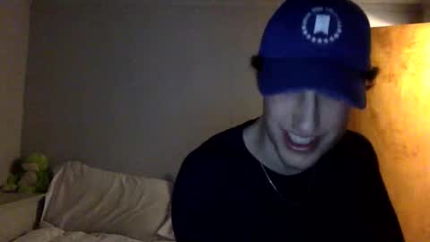 Snapshot of shortiesn40s chatting on 03-31-26, 04:13 shortiesn40s online show from 03-31-26, 04:13