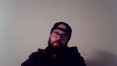 Shortkingswing online show from 10-01-25, 08:31
